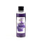 Auli Blueberry Body Wash