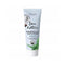 Oriflame Love Nature Refreshing 2|in|1 Mask & Scrub