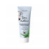 Oriflame Love Nature Refreshing 2|in|1 Mask & Scrub