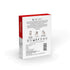 Blossom Kochhar Aroma Magic Get Glowing Face Sheet Mask