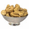 Mithaiwala Pepper Kaju