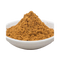 Chaat Masala Powder