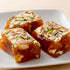 Karachi Bakery Kaju Halwa Sweet