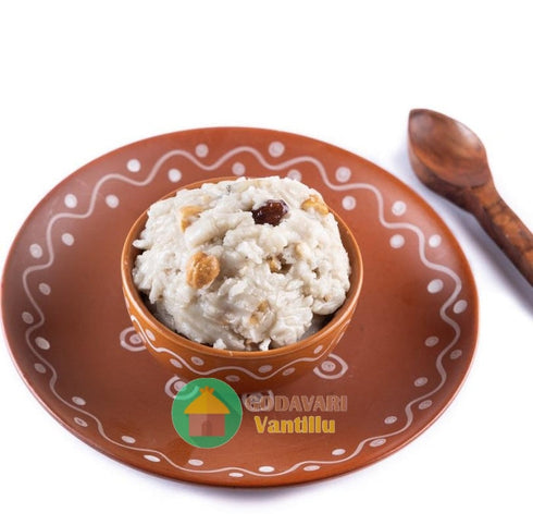 Godavari Vantillu Chalividi | Chalimidi | Sugar