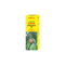 Baidyanath Vansaar Tubrak Chalmoongra oil 50ml