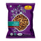 Haldiram's Chana Cracker 150g