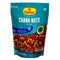 Haldiram Chana Nuts (pack of 4) 200 gms each