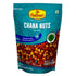 Haldiram Chana Nuts (pack of 4) 200 gms each