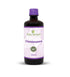 Balu Herbals Chandanasava 500 ml Liquid