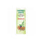 Baidyanath Vansaar Chandanbala Laxadi Oil