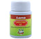 Lama Chandra Prabha Bati 40g