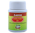Lama Chandra Prabha Bati 40g