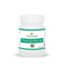 Balu Herbals Chandraprabha Vati 80 Tab