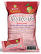 Baps Amrut Chatpata Guava candy 20nos