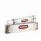 Charak Miniscar Cream 30 gm