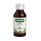 Charak Paedritone Drop 60 ml