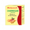 Baidyanath Vansaar Charmrogari Ointment 25g