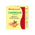 Baidyanath Vansaar Charmrogari Ointment 25g