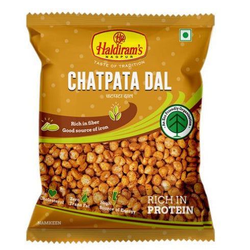 Haldiram Chatpata Dal 200g