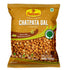 Haldiram Chatpata Dal 200g