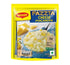 Maggi Pazzta Instant Pasta Cheese Macaroni Pouch