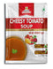 Baps Amrut Cheesy Tomato Soup