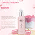 The Face Shop Chia B12 Hydro Lotion 145ml