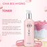 The Face Shop Chia B12 Hydro Toner 160ml