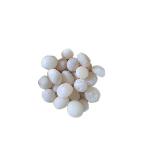 Balu Herbals Chilla Ginjalu 100 g