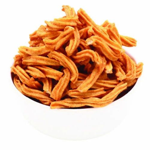 Olive Mithai Shop Manchurian sticks 250g