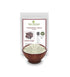 Balu Herbals Tamarind Seed Powder