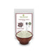 Balu Herbals Chintha Ginjala | Tamarind Powder 100g
