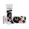 Chloris Natural Black Mask with Charcoal 123 ml
