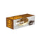 Millet bank Ragi Choco Cookie 100g