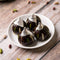 The Baklava Box Chocolate Premium Modak