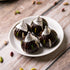 The Baklava Box Chocolate Premium Modak