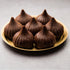 The Baklava Box Chocolate Premium Modak
