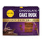 Let's Try Chocolate Cake Rusk