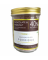 The Nibble Box Chocolate And Hazelnut Almond Flour Superfood Porridge