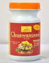 Baps Amrut Chyawanprash