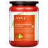 Jiva Ayurveda Chyawanprash Sugar Free