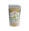 Nanak Premium Dry Mango (Amchur) Powder 100g