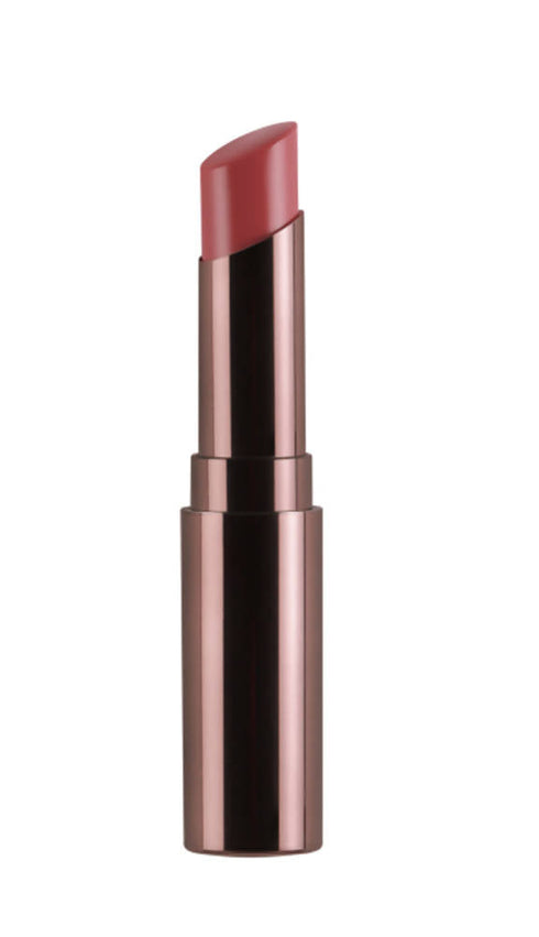 Colorbar Kissproof Lipstick - Oh! Tempt Me