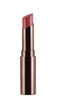 Colorbar Kissproof Lipstick - Oh! Tempt Me
