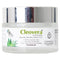 Fixderma Skincare Cleovera Cica Cream