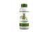 Cinagro Organic Cold Pressed Neem Oil Pesticide Spray for Plants Pest Control & Repellent 1 L