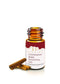 Mesmara Cinnamon Bark Essential Oil