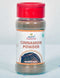 Baps Amrut Cinnamon Powder (Taj)