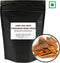 Herbs And Corps Cinnamon Bark Dried 454g
