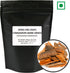 Herbs And Corps Cinnamon Bark Dried 454g